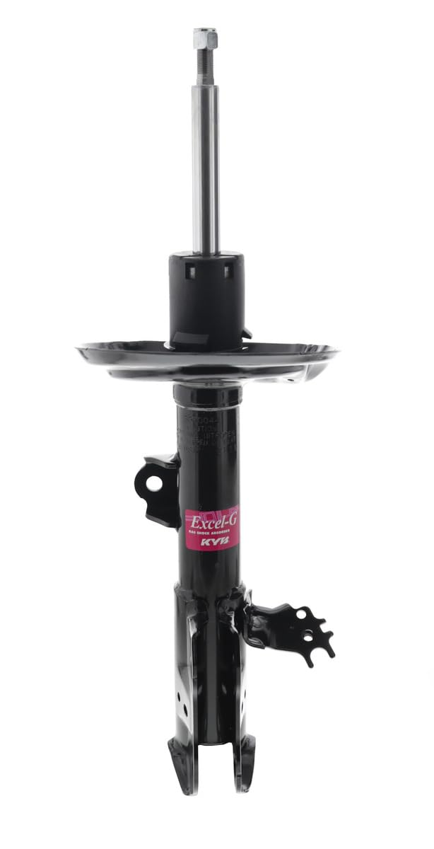 ［Escorte etoile］シリウスシンボリ ssp 美品 Amazon.com: KYB 3350044 Excel-G Gas Strut : Automotive